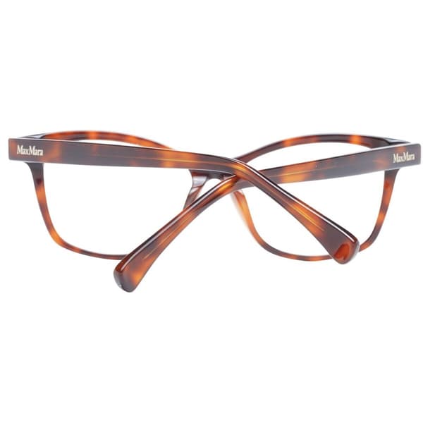 Brillestel Max Mara MM5032-F 54052