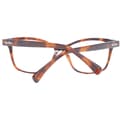Miniatyrbillede 3 af 3: Brillestel Max Mara MM5032-F 54052