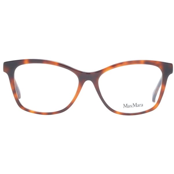 Brillestel Max Mara MM5032-F 54052