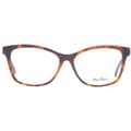 Miniatyrbillede 2 af 3: Brillestel Max Mara MM5032-F 54052