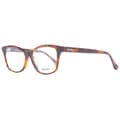 Miniatyrbillede 1 af 3: Brillestel Max Mara MM5032-F 54052