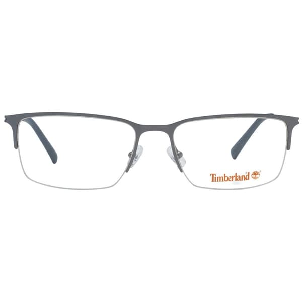 Brillestel Timberland TB1758 58007