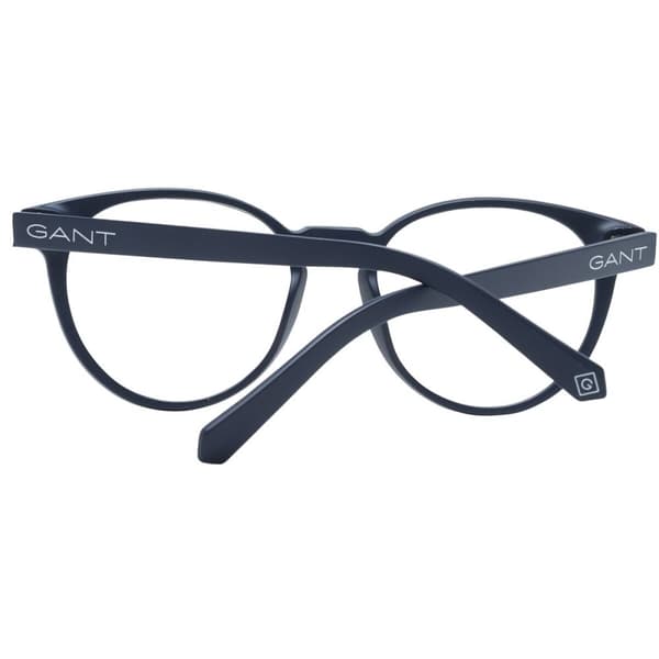 Unisex Silmälasikehykset Gant GA3265 53091