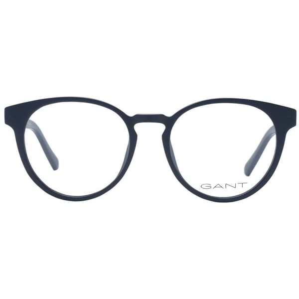 Unisex Silmälasikehykset Gant GA3265 53091