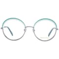 Miniatyrbillede 3 af 3: Brillestel Emilio Pucci EP5207 53095