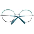 Miniatyrbillede 1 af 3: Brillestel Emilio Pucci EP5207 53095