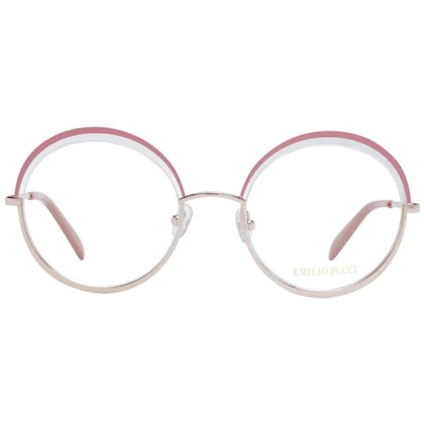 Brillestel Emilio Pucci EP5207 53074