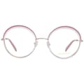 Miniatyrbillede 2 af 3: Brillestel Emilio Pucci EP5207 53074