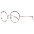 Miniatyrbillede 1 af 3: Brillestel Emilio Pucci EP5207 53074