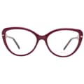 Miniatyrbillede 2 af 3: Brillestel Emilio Pucci EP5162 56066