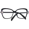 Miniatyrbillede 3 af 3: Brillestel Emilio Pucci EP5175 55001