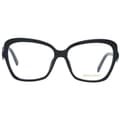 Miniatyrbillede 2 af 3: Brillestel Emilio Pucci EP5175 55001