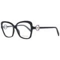 Miniatyrbillede 1 af 3: Brillestel Emilio Pucci EP5175 55001