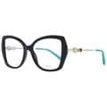 Miniatyrbillede 1 af 3: Brillestel Emilio Pucci EP5191 53001