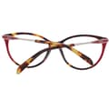 Miniatyrbillede 3 af 3: Brillestel Emilio Pucci EP5226 55054