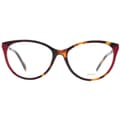 Miniatyrbillede 2 af 3: Brillestel Emilio Pucci EP5226 55054