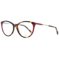 Miniatyrbillede 1 af 3: Brillestel Emilio Pucci EP5226 55054
