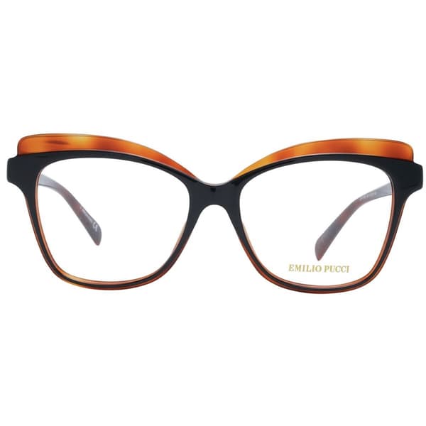 Brillestel Emilio Pucci EP5198 54004