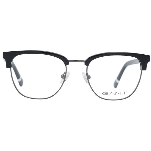 Brillestel Gant GA3231 50001