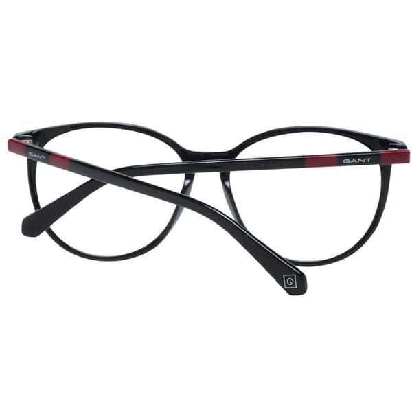 Brillestel Gant GA4132 55001