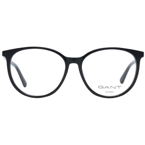 Brillestel Gant GA4132 55001