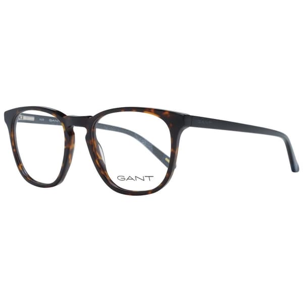 Brillestel Gant GA4132 55001