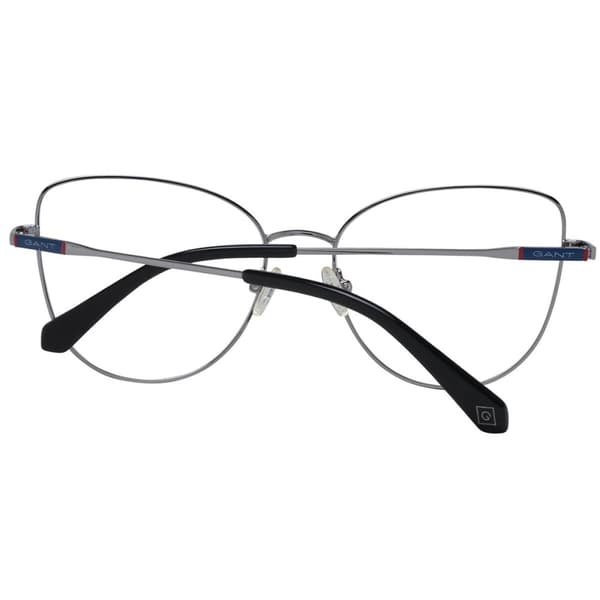Brillestel Gant GA4141 56014