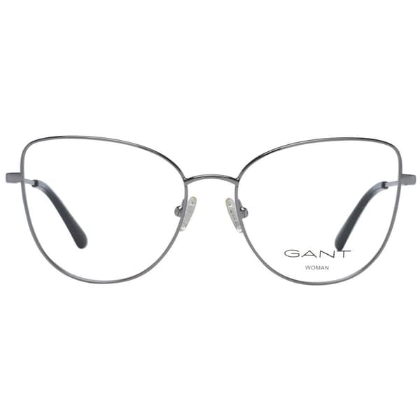 Brillestel Gant GA4141 56014