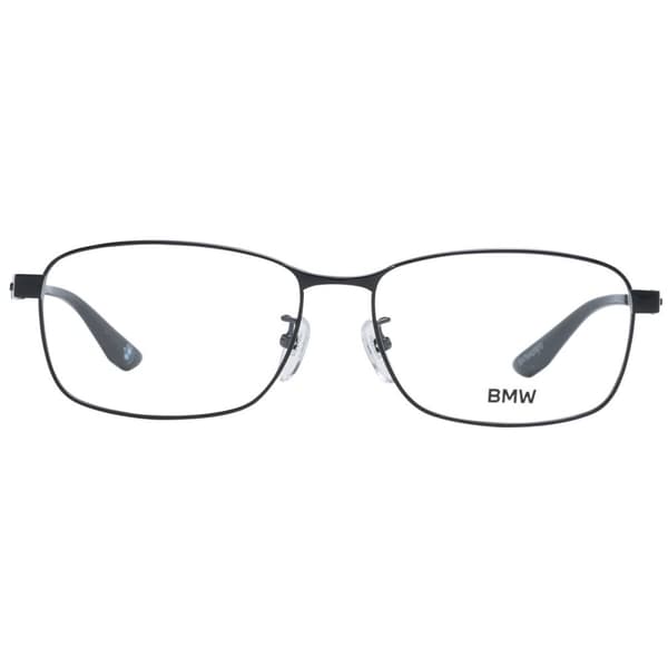 Brillestel BMW BW5046-H 56001