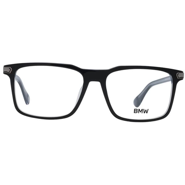 Brillestel BMW BW5056-H 55005