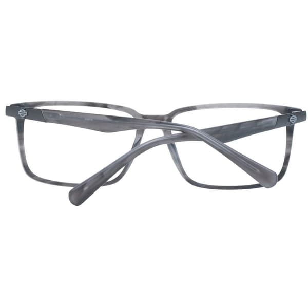 Brillestel Harley-Davidson HD0906 59020