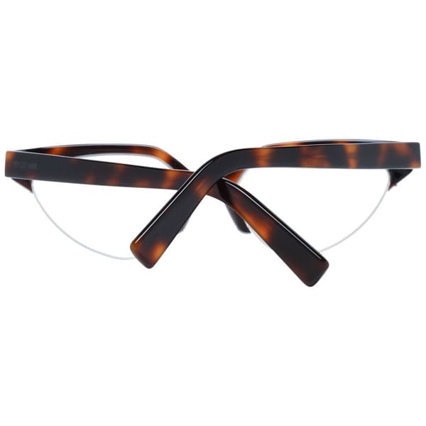 Naisten Silmälasikehykset Sportmax SM5004 54052