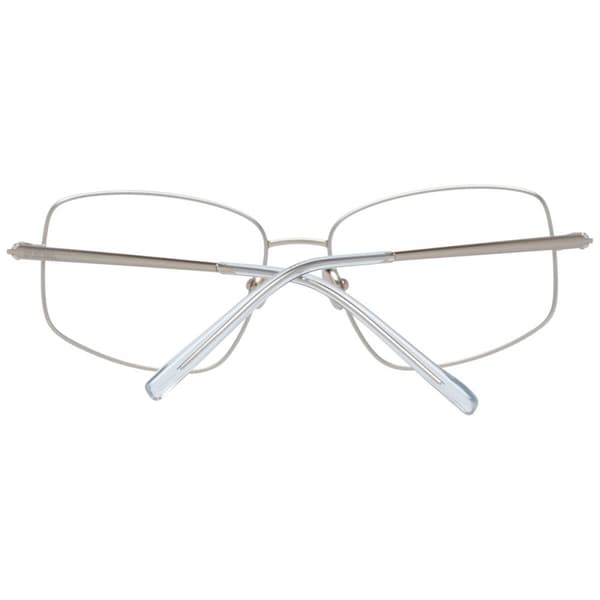 Naisten Silmälasikehykset Sportmax SM5008 53032