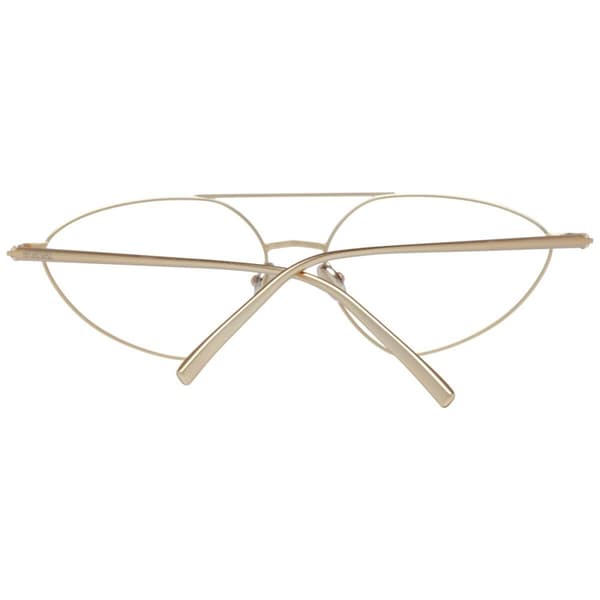 Brillestel Sportmax SM5006 56031