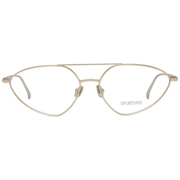 Brillestel Sportmax SM5006 56031