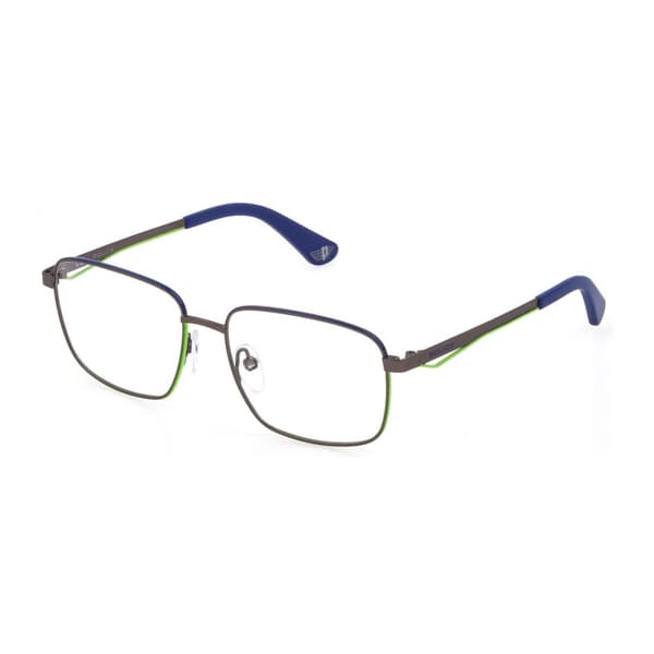 Brillestel Furla VFU439-5408LA ø 54 mm