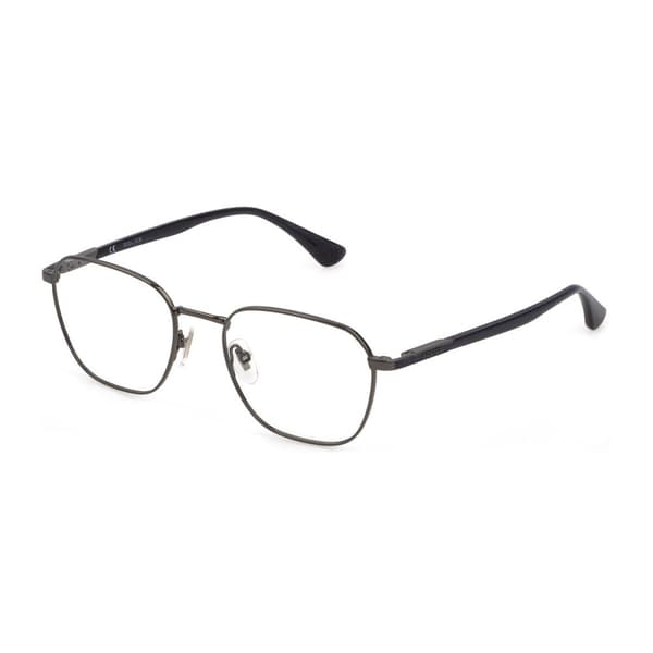 Unisex Silmälasikehykset Police VK036N-480700