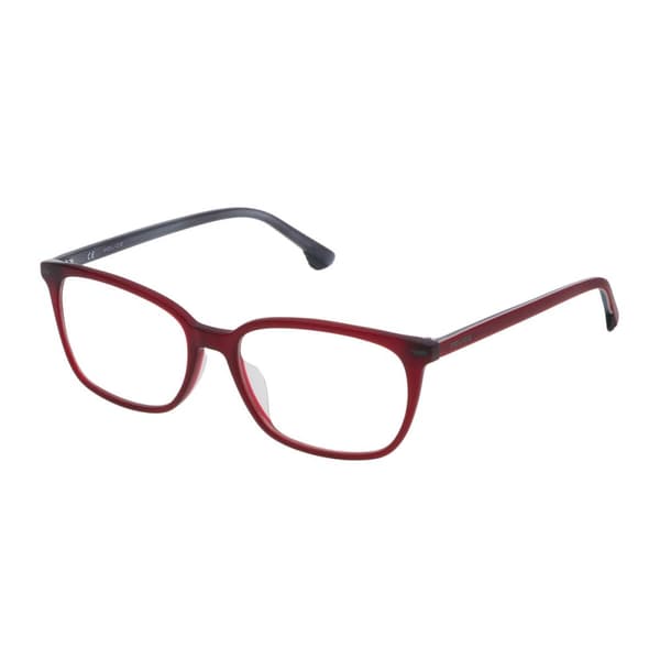Brillestel Furla VFU298-540700 ø 54 mm