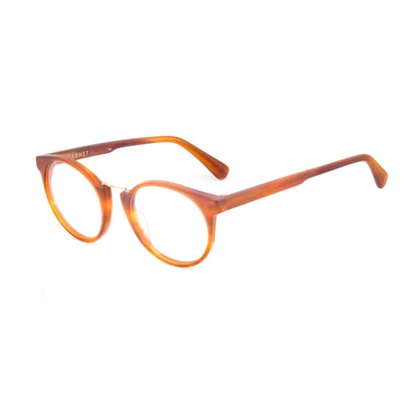 Brillestel Vuarnet VL16250003 Ø 45 mm