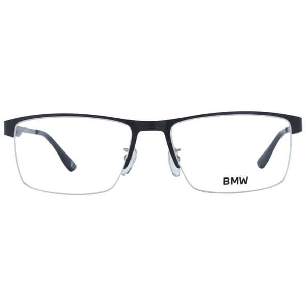 Miesten Silmälasikehykset BMW BW5065-H 58020