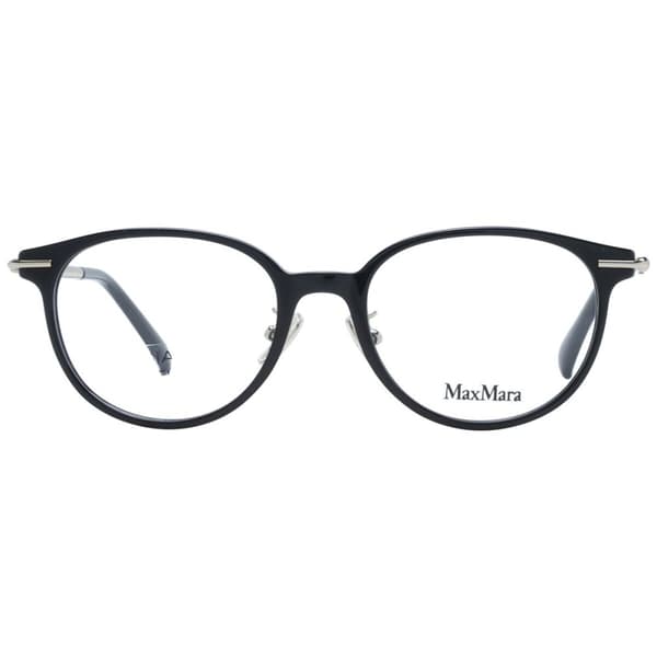 Naisten Silmälasikehykset Max Mara MM5068-D 50001