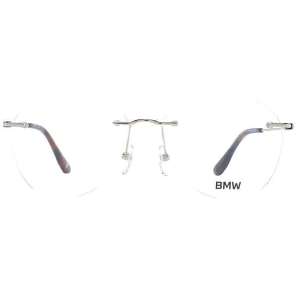 Miesten Silmälasikehykset BMW BW5067-H 56032
