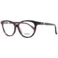 Miniatyrbillede 1 af 3: Brillestel Max Mara MM5014 54052