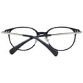 Miniatyrbillede 3 af 3: Brillestel Max Mara MM5068-D 50001