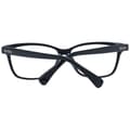 Miniatyrbillede 3 af 3: Brillestel Max Mara MM5013-F 56001