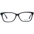 Miniatyrbillede 2 af 3: Brillestel Max Mara MM5013-F 56001