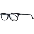Miniatyrbillede 1 af 3: Brillestel Max Mara MM5013-F 56001