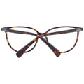 Miniatyrbillede 3 af 3: Brillestel Max Mara MM5055 54054