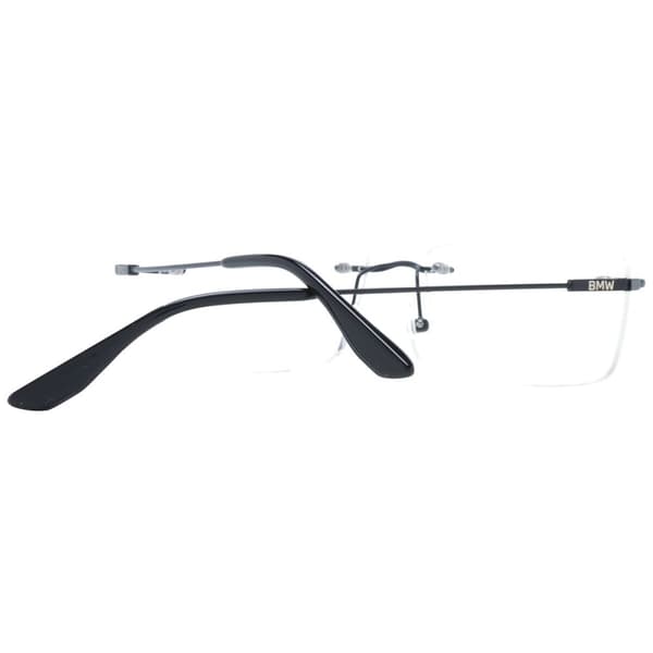 Brillestel BMW BW5066-H 56002
