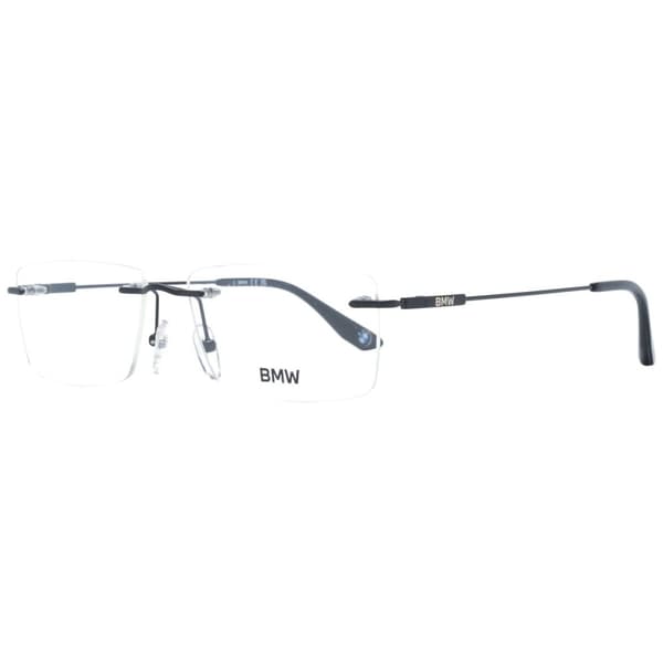 Brillestel BMW BW5066-H 56002